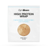 GymBeam Wrap s vysokým obsahem bílkovin 12 x 225 g