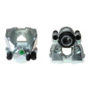 BUDWEG CALIPER Brzdový strmeň 345044