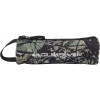 Quiksilver Peračník Pencilo AQBAA03050-GLW6