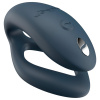 We-Vibe Sync O - inteligentný párový vibrátor (zelený)