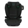 Autosedačka MaxSpace Smart BLACK (15-50 kg, 100-150 cm)