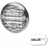 Cúvacie svetlo Hella 2ZR 357 026-041
