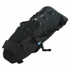Cyklotaška pod sedlovku 10l WATERPROOF Compass Bike 12040