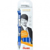 Pentel BL77 4 ks