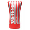 Tenga Soft Tube Cup US (BIG)