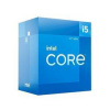 INTEL Core i5-12600 3.3GHz/6core/18MB/LGA1700/Graphics/Alder Lake/s chladičem