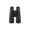 ZEISS CONQUEST HD 8×56