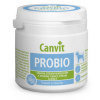 Canvit Probio pro psy 100 g .