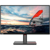 Lenovo ThinkVision P25i-30 monitor 24,5
