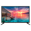 Sencor SLE 3232TCS 32'' HD Televízia