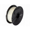 Filament PA12 Nylon PRÍRODNÝ 1,75 mm 0,2 kg F3D