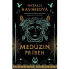 Medúzin príbeh - Natalie Haynes