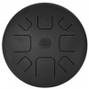 SELA Harmony Tongue Drum 12