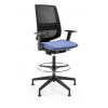 PROFIM LightUp 350S HOCKER