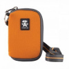 Neoprénové puzdro na fotoaparát BLC70-003 Crumpler - oranžové