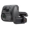 Kamera do auta MIO MiVue C595WD (T30) DUAL STARVIS Wifi GPS 5415N7280036