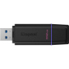 KINGSTON DataTraveler Exodia Black GEN2 512G KNGS