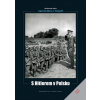 S Hitlerem v Polsku (Heinrich Hoffmann)