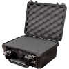 MAX PRODUCTS MAX235H105S kufrík na náradie, 1 ks, (š x v x h) 258 x 118 x 243 mm; MAX235H105S