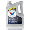 Mobil 1 fs 4 l 0w-40 motorový olej (Mobil 1 fs 4 l 0w-40 motorový olej)