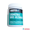 Mastersil Udržba Bio jazierok 100 g
