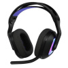 LOGITECH G522 LightSpeed Wireless herný headset (981-001544)