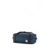 Cestovná taška Fjallraven High Coast Duffel 22 - navy
