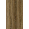 Vinylová podlaha SPC Floor Concept dub amerikan, 5 mm