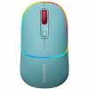 Canyon MW-22 CNS-CMSW22DC