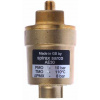 Automatický odvzdušňovací ventil, Měď 170400 Spirax Sarco 1/2 in 6.35 mm