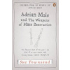 Adrian Mole and The Weapons of Mass Destruction
