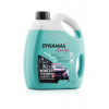 DYNAMAX SCREENWASH -30 RACING / 4 L