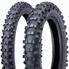 Dunlop GEOMAX EN91 120/90 R18 65R
