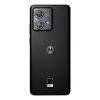 Motorola edge 40 Neo 16,6 cm (6.55