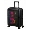 American Tourister Tvrdý kabínový kufor z polypropylénu Kufor, 41 l