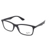 Dioptrické okuliare Ray-Ban RX7047 - 5196 Veľkosť: 54