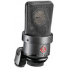 Neumann TLM 103 barva černá