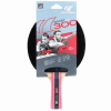 Pingpongová raketa Cornilleau Sport 300