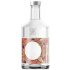 ŽUFÁNEK 1200 ROKOV MORAVY SLIVOVICA 12YO 0,5L 50%