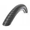 Plášť SCHWALBE BIG APPLE 18x2.00 R-GUARD REFLEX