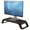 FELLOWES Hana