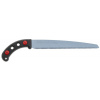 SILKY Gomtaro 270-13