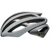 Cyklistická prilba Bell ZEPHYR REFLECTIVE MIPS, Ghost Full Reflective Helmy vel.: L / 58-62