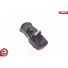 SKV Nastavovací potenciometer voľnobehu 95SKV951