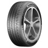 Continental PremiumContact 6 225/60 R18 104 V Letné FR