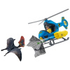 Schleich 41468 Letecký útok na dinosaurov 4059433573052