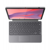 Lenovo Chromebook Duet/11M889/Kompanio 838/10,95