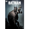 ABSOLUTE BATMAN COURT OF OWLS 2023 ED