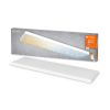 Ledvance SMART WIFI PLANONFL SPARK1200X300TW