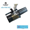 Joyetech eGo Pod AST cartridge 2ml čierna Pod cartridge